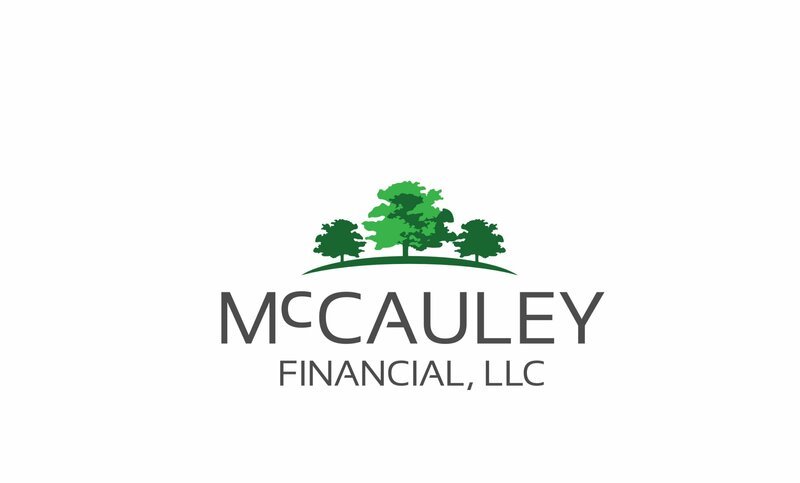 McCauley Financial