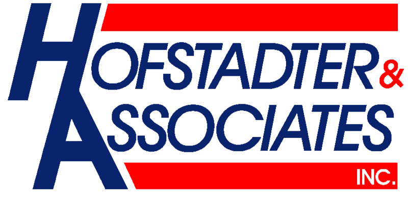 Hofstadter & Associates