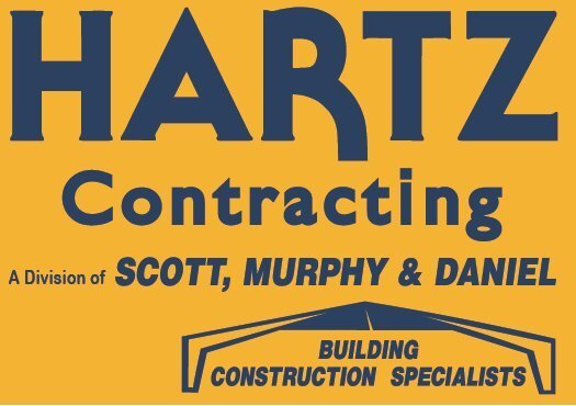 Hartz Contracting