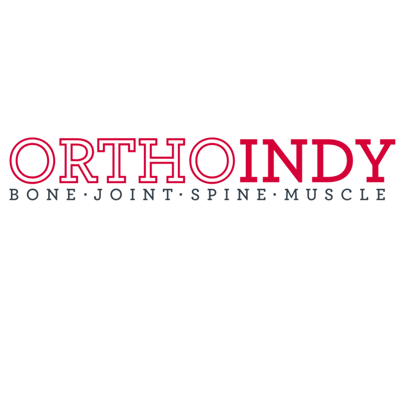 OrthoIndy