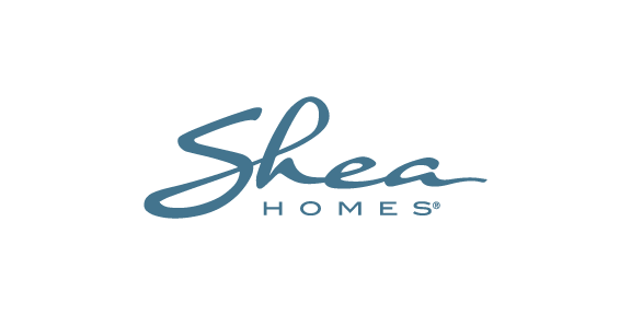 Shea Homes
