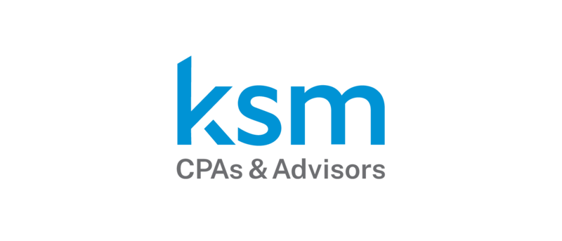 KSM