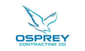 Osprey Contracting Co.
