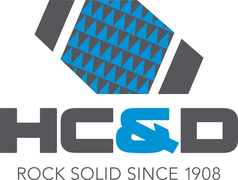 HC&D