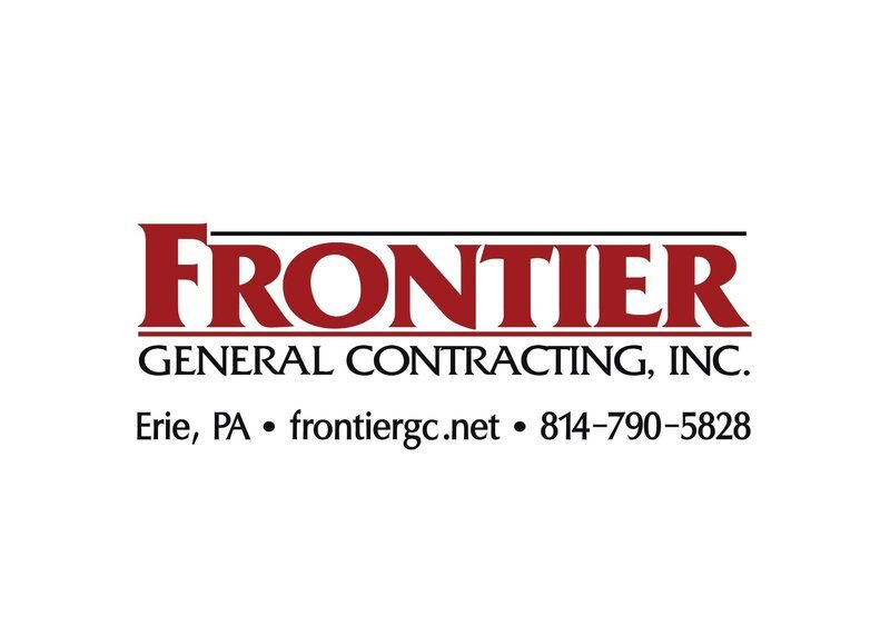 Frontier General Contracting, Inc.