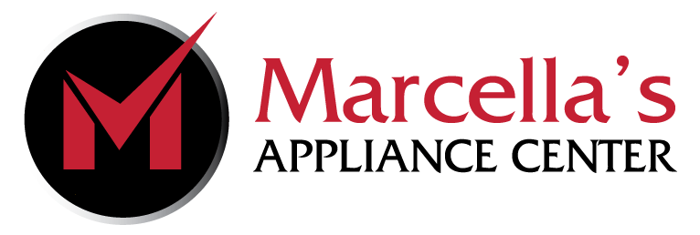 Marcella's Appliance Center - John Marcella '01 & P'31