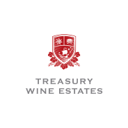 Treasury Wine Estates