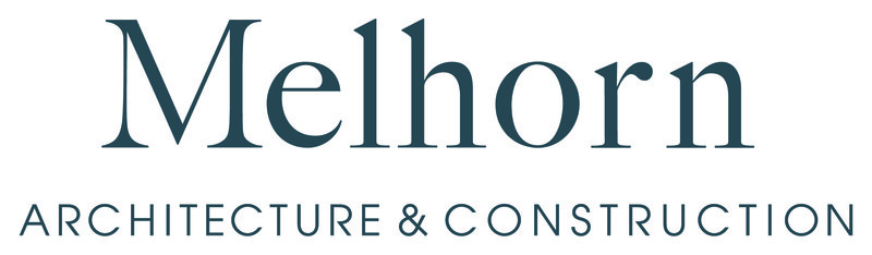 Melhorn Architecture & Construction