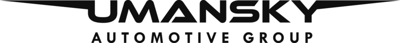 Umansky Automotive Group