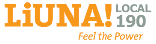 Laborers' Local 190 LECET
