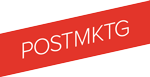 POSTMKTG
