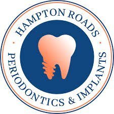 Hampton Roads Periodontics & Implants
