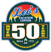 Leo's Vacation Center