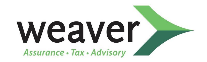 Weaver Assurance | Tax | Advisory