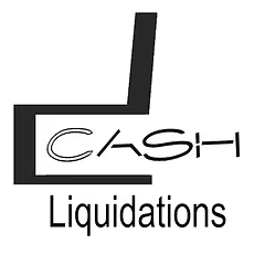Cash Liquidations