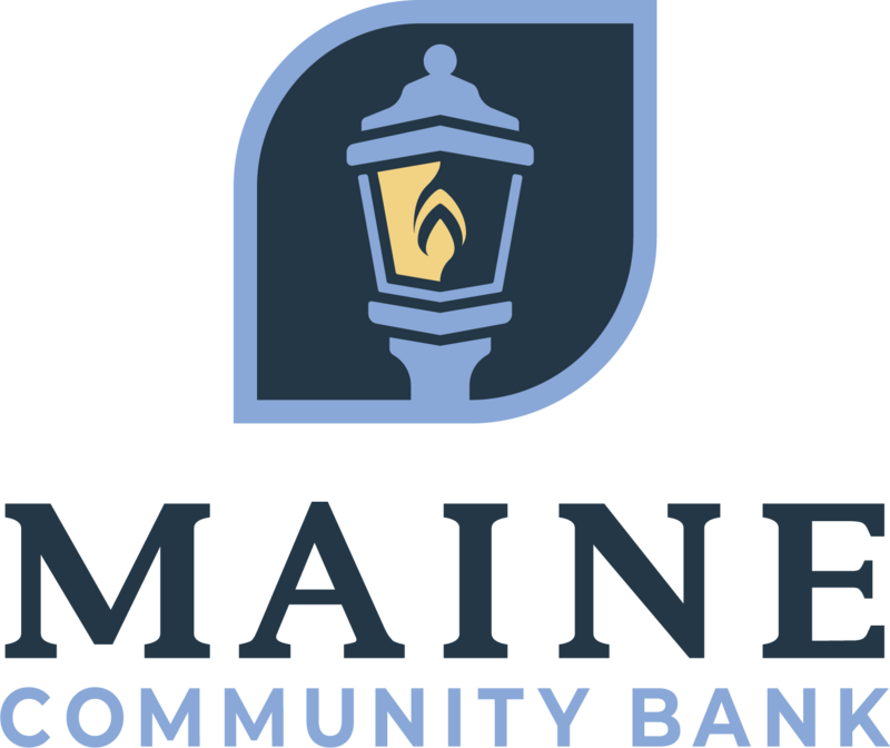Maine Community Bank