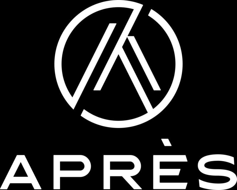 Apres