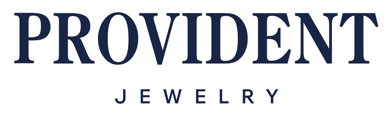 Provident Jewelry